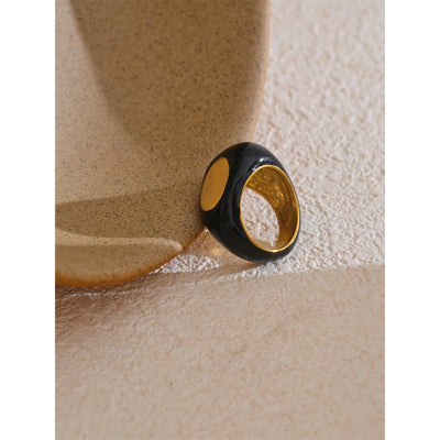 Marise Ring 
