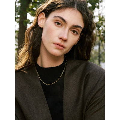   Auvé Necklace