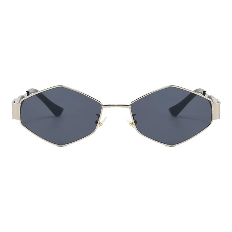 Isis UV400 polarized sunglasses
