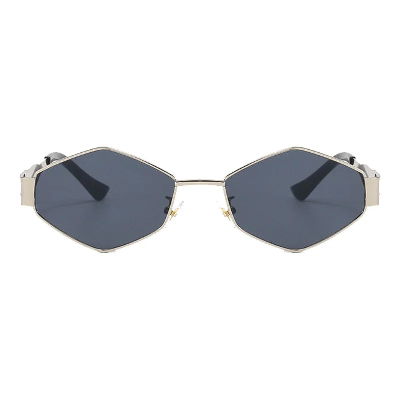 Isis UV400 polarized sunglasses