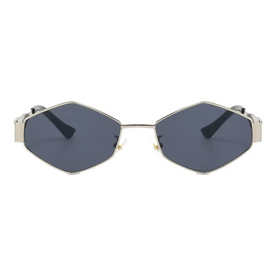 Isis UV400 polarized sunglasses