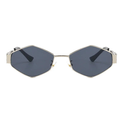 Isis UV400 polarized sunglasses