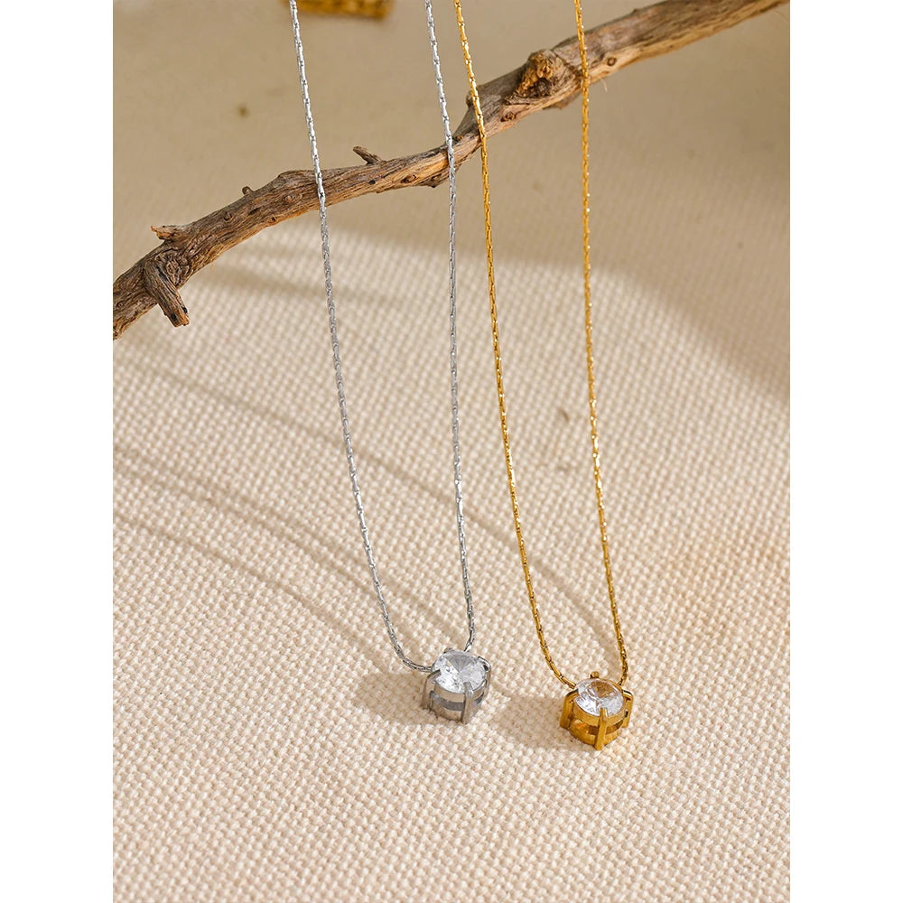 Liora de Paris Necklace
