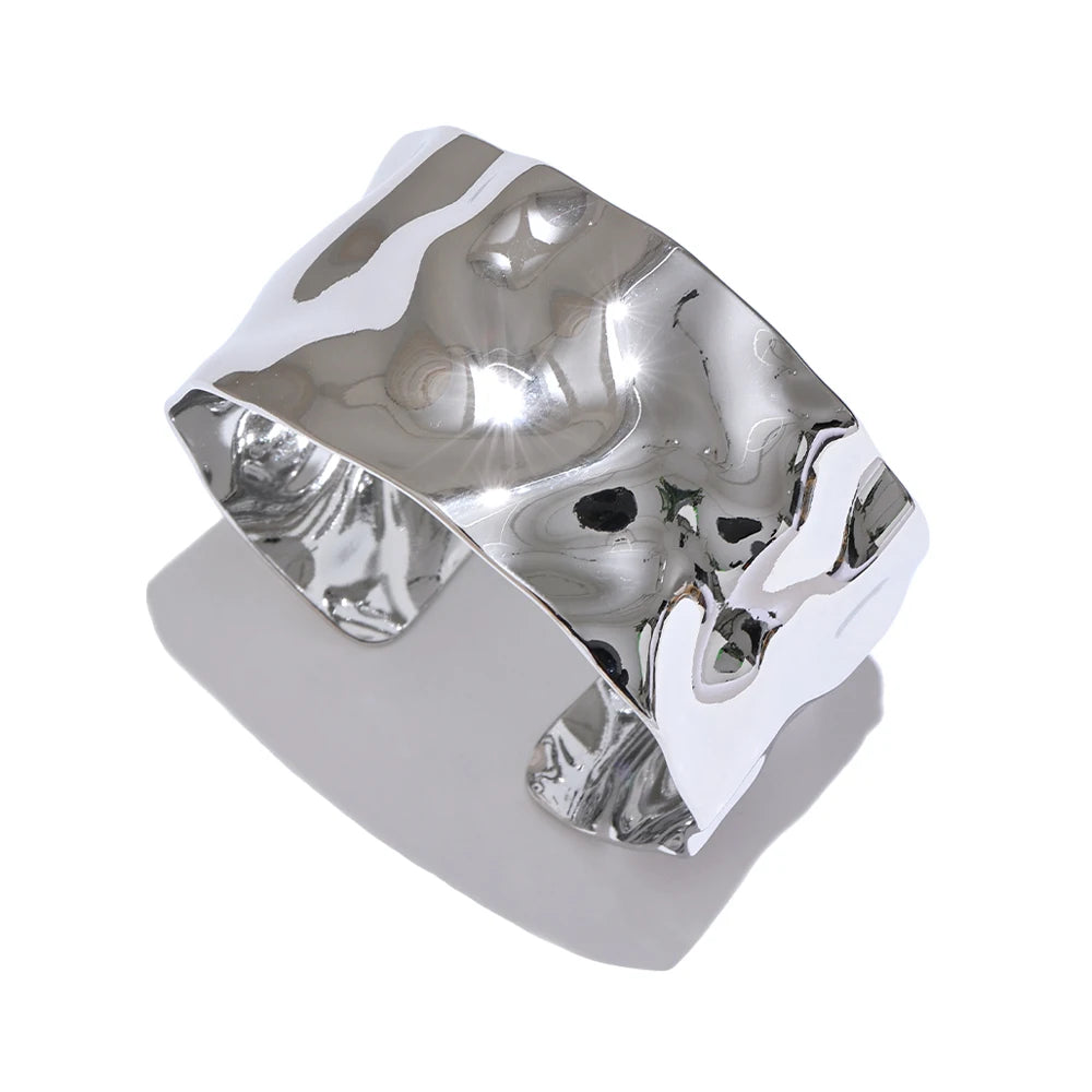 Aurélienne Bracelet