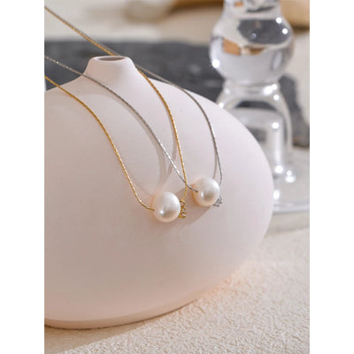 Serena necklace