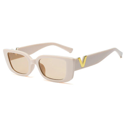 Verittá UV400 polarized sunglasses