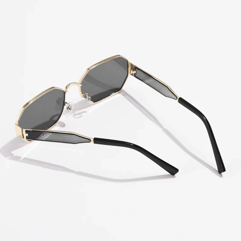 Cleopatra UV400 Polarized Sunglasses
