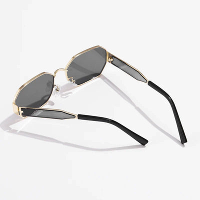 Cleopatra UV400 Polarized Sunglasses