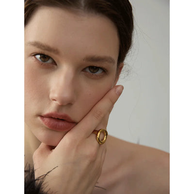 Irial Ring 