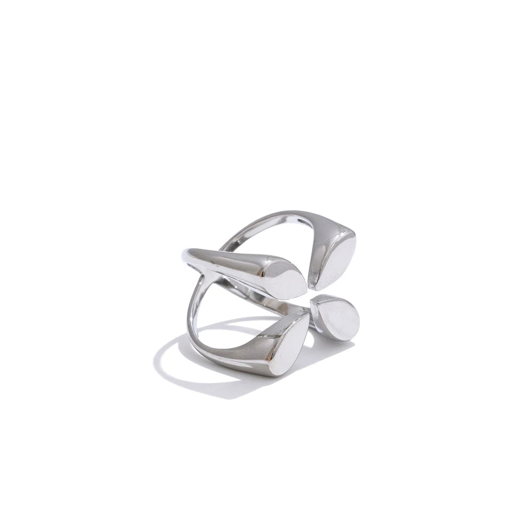 Serenya Ring 