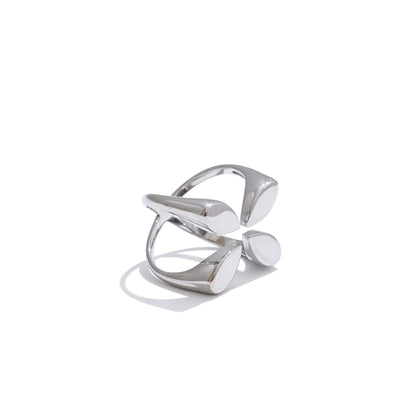 Serenya Ring 