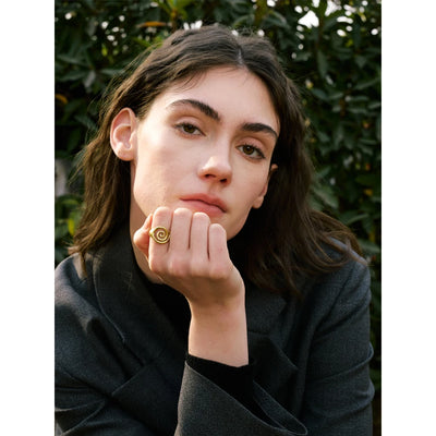 Cielle Ring 