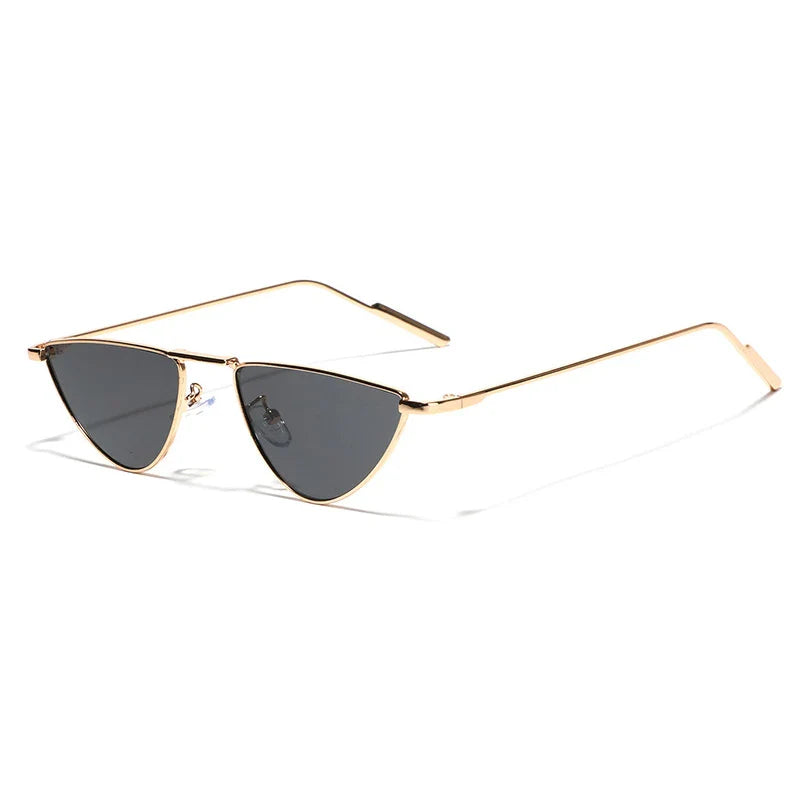 Manhattan UV400 polarized sunglasses