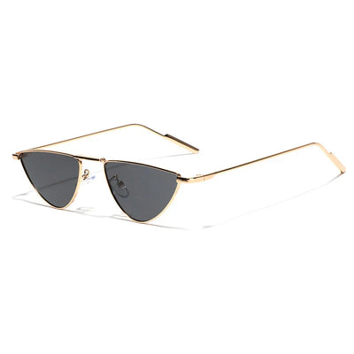 Manhattan UV400 polarized sunglasses