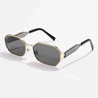 Cleopatra UV400 Polarized Sunglasses