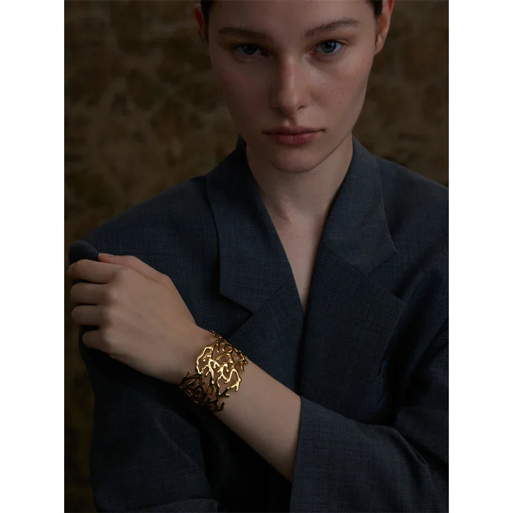Ambrelle Bracelet
