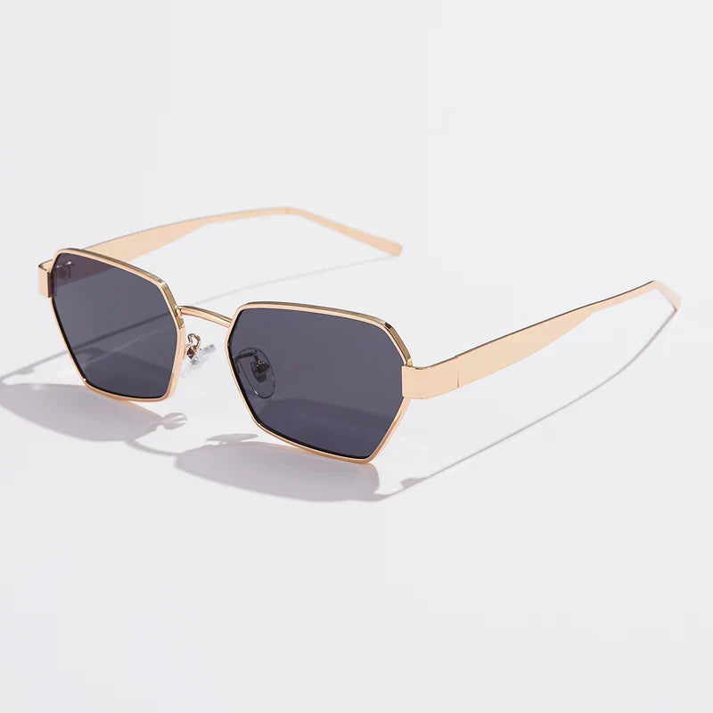 Milano UV400 polarized sunglasses