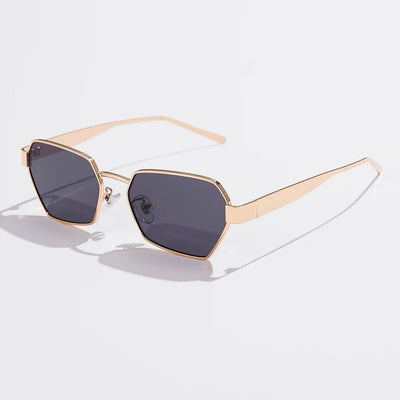 Milano UV400 polarized sunglasses