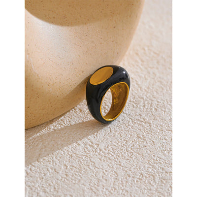 Marise Ring 