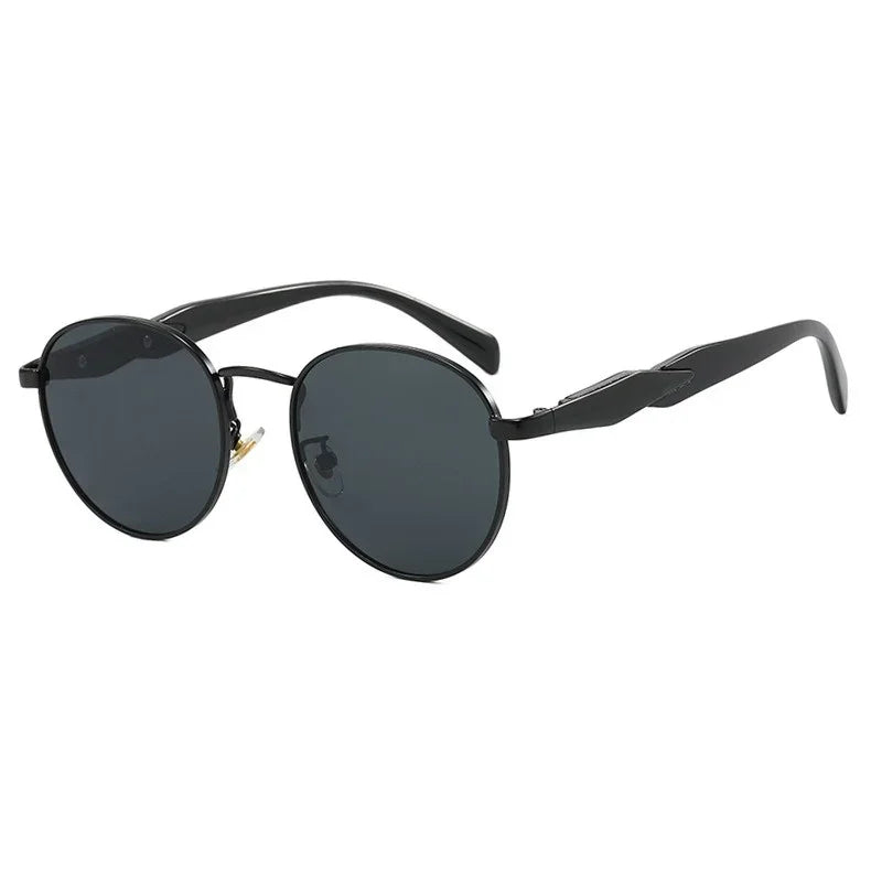 Persephone UV400 Polarized Sunglasses
