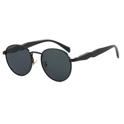 Persephone UV400 Polarized Sunglasses