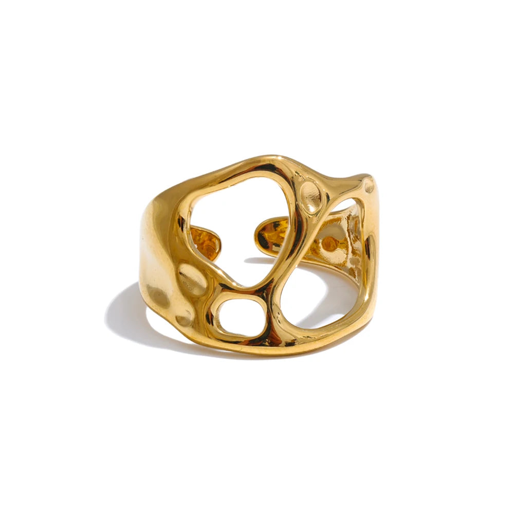  Ciora Ring 