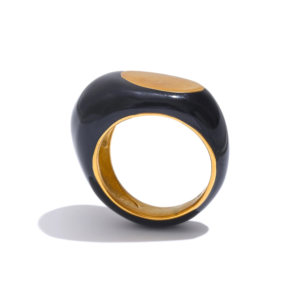 Marise Ring 