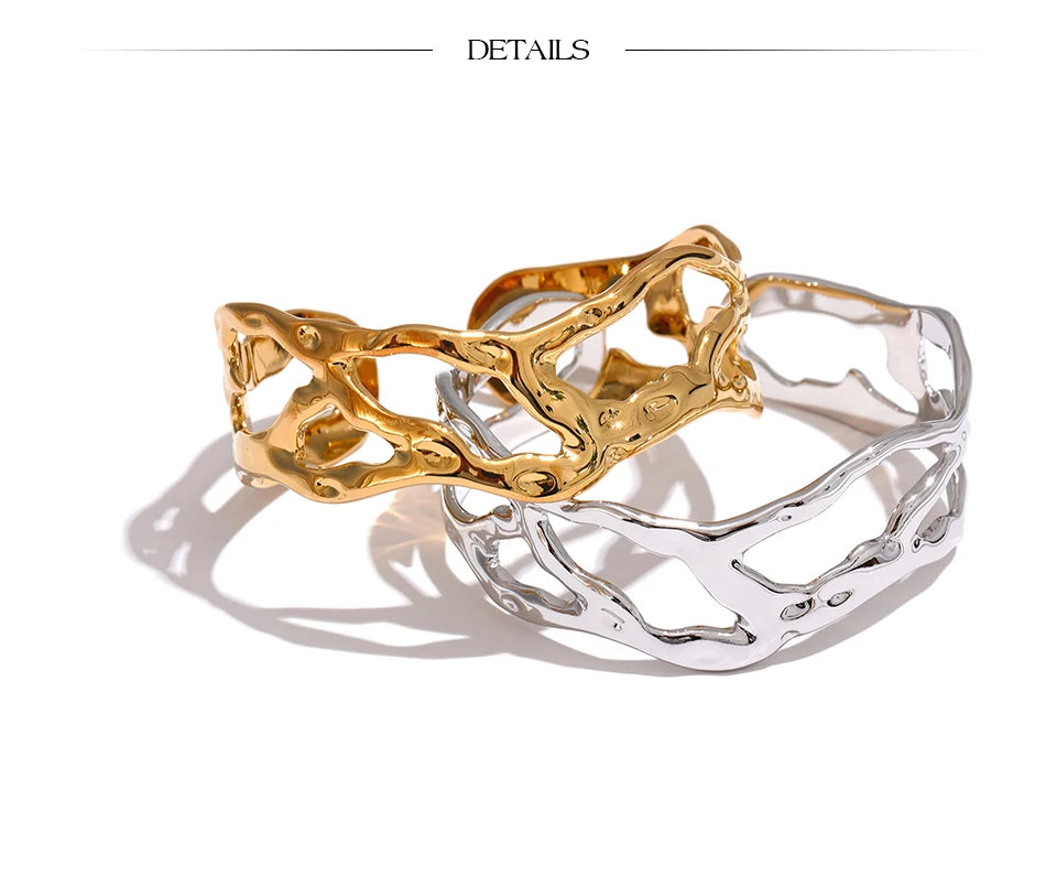 Émaris Bracelet