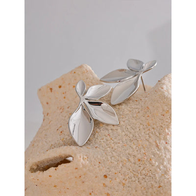 Alure Earrings
