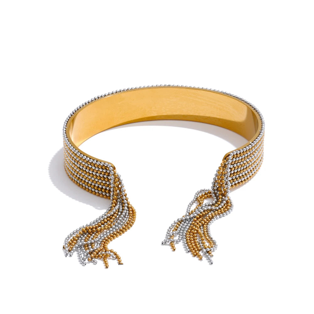 Éloria Bracelet
