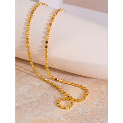 Liore necklace