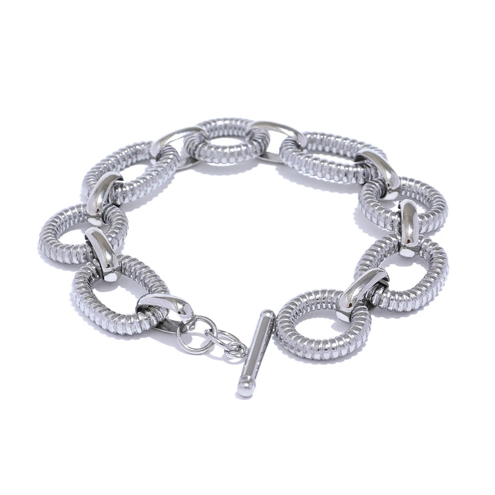 Olivienne Bracelet