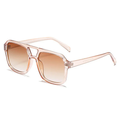 Mykonos UV400 polarized sunglasses