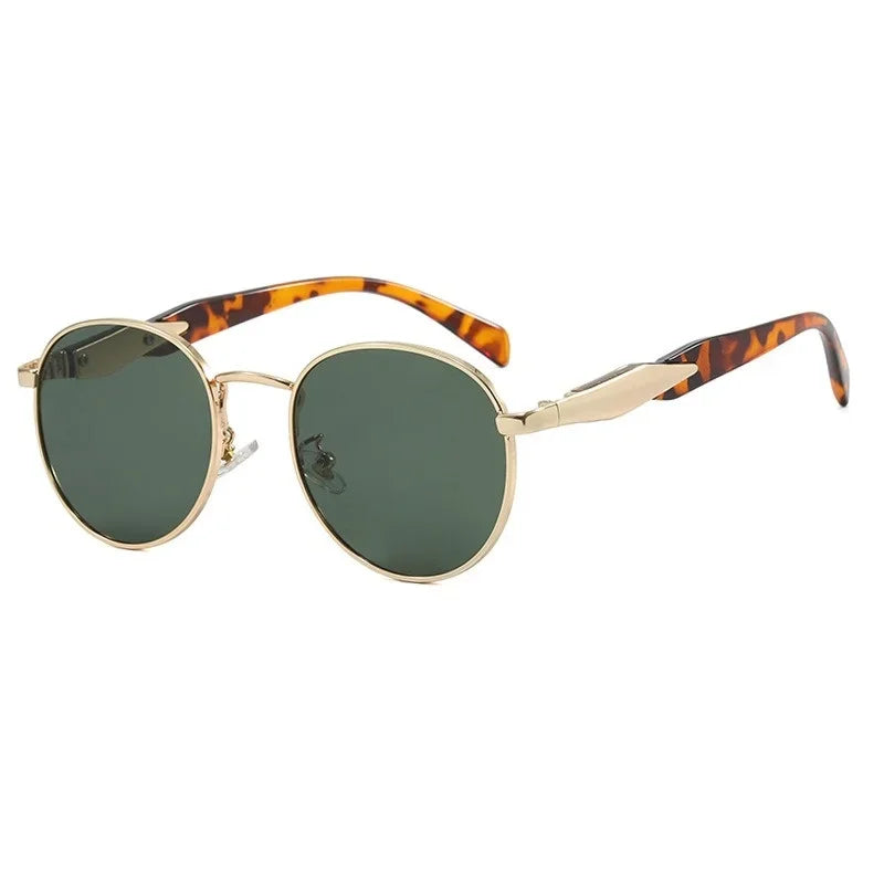Persephone UV400 Polarized Sunglasses