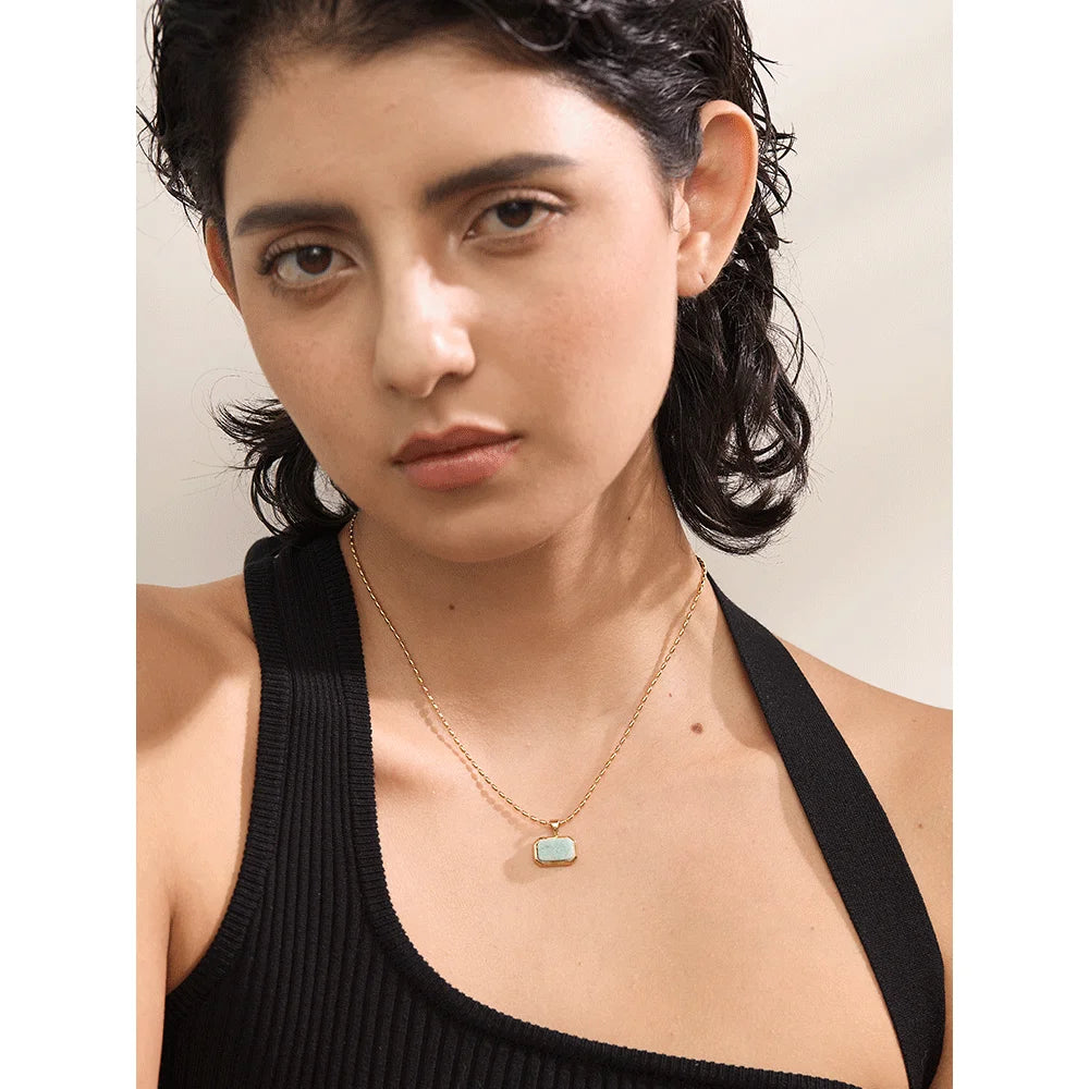  Sorelle necklace