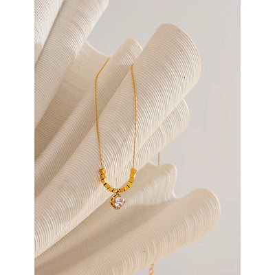 Amavi necklace