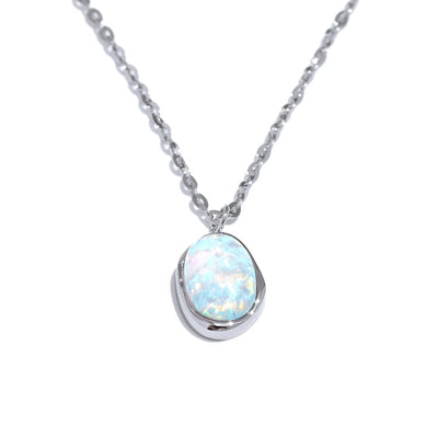 Auria necklace