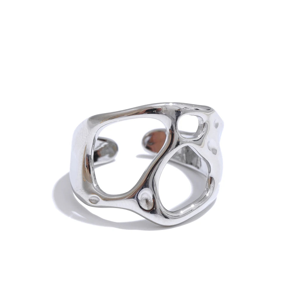  Ciora Ring 
