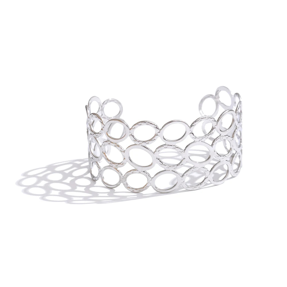Évolette Bracelet