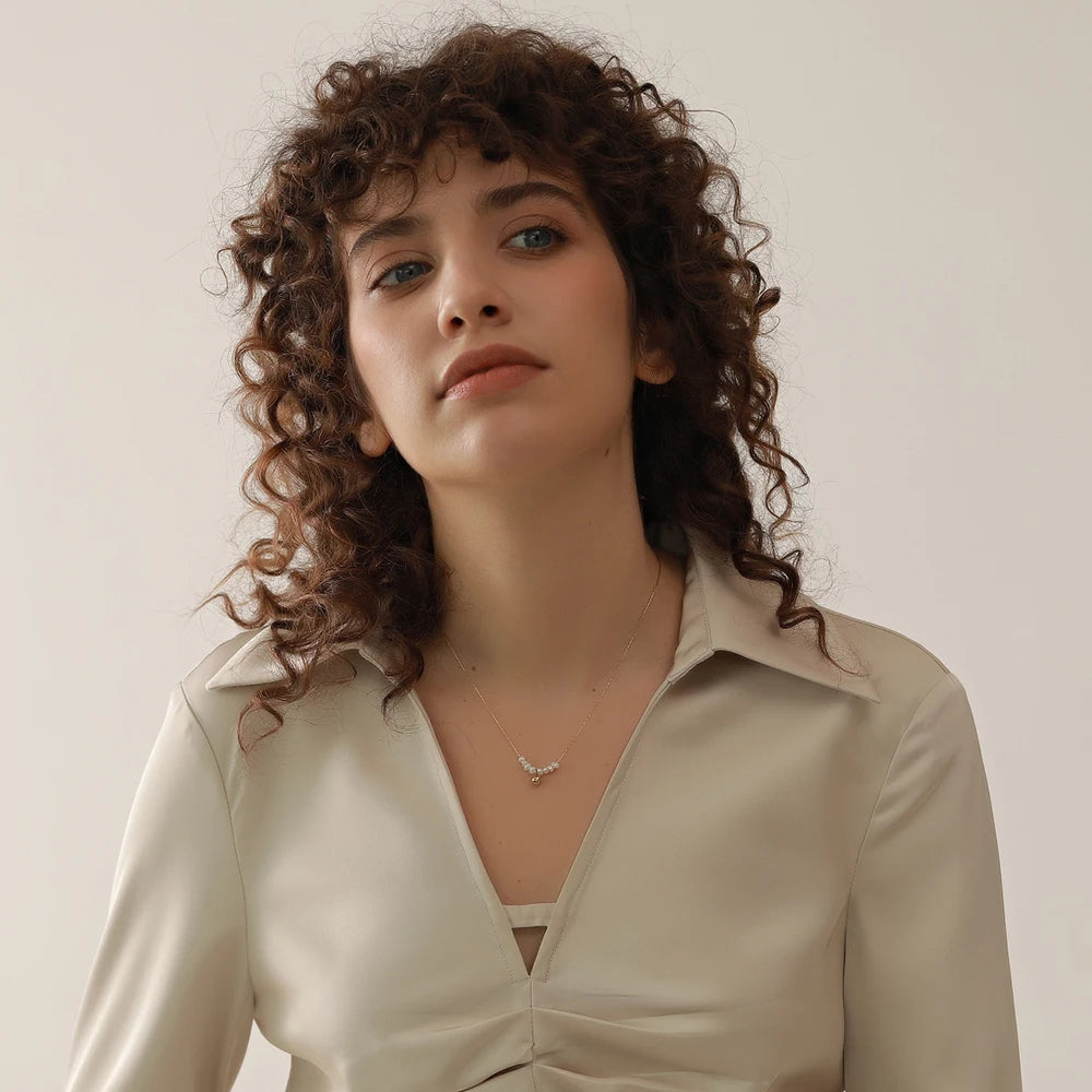 Liora necklace