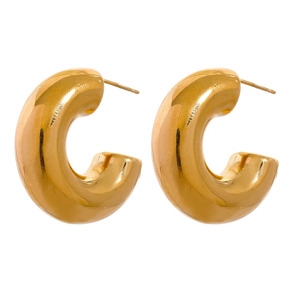 Célie Earring