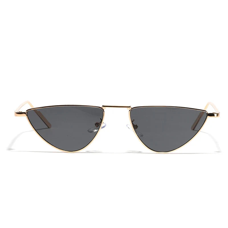 Manhattan UV400 polarized sunglasses