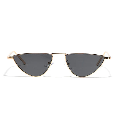 Manhattan UV400 polarized sunglasses