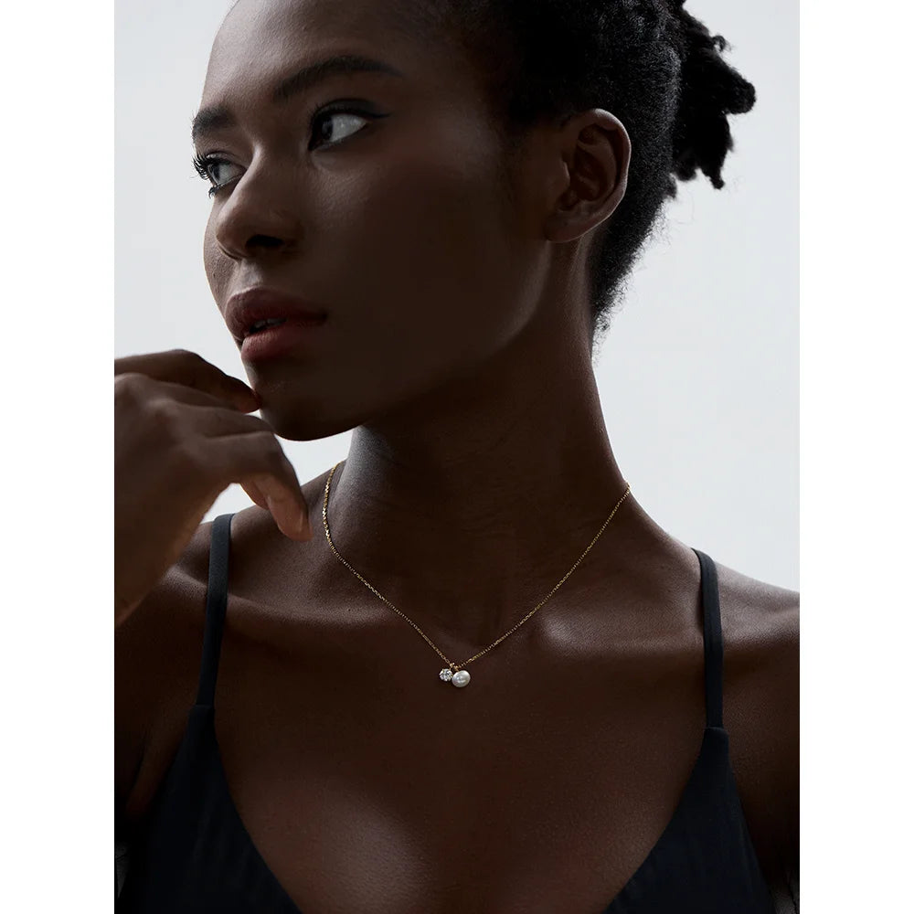 Orea necklace