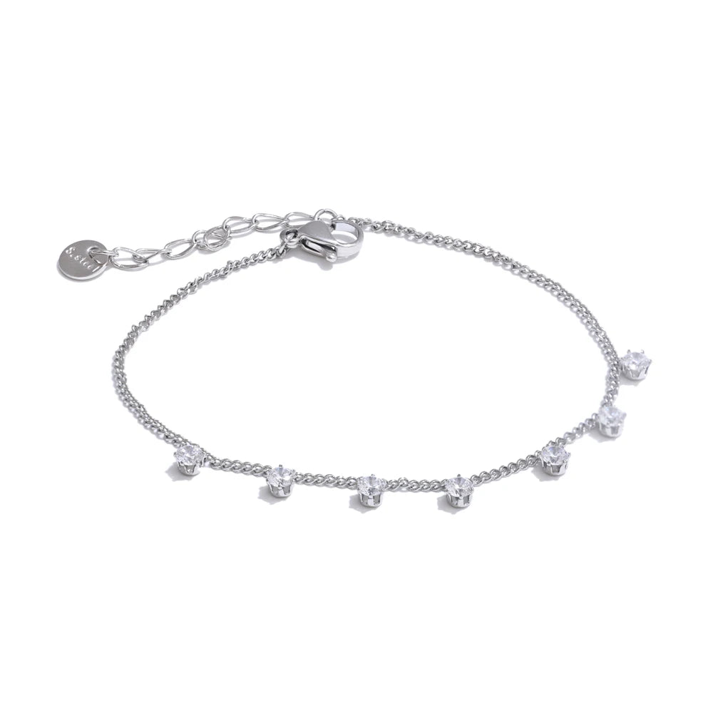Améline Bracelet