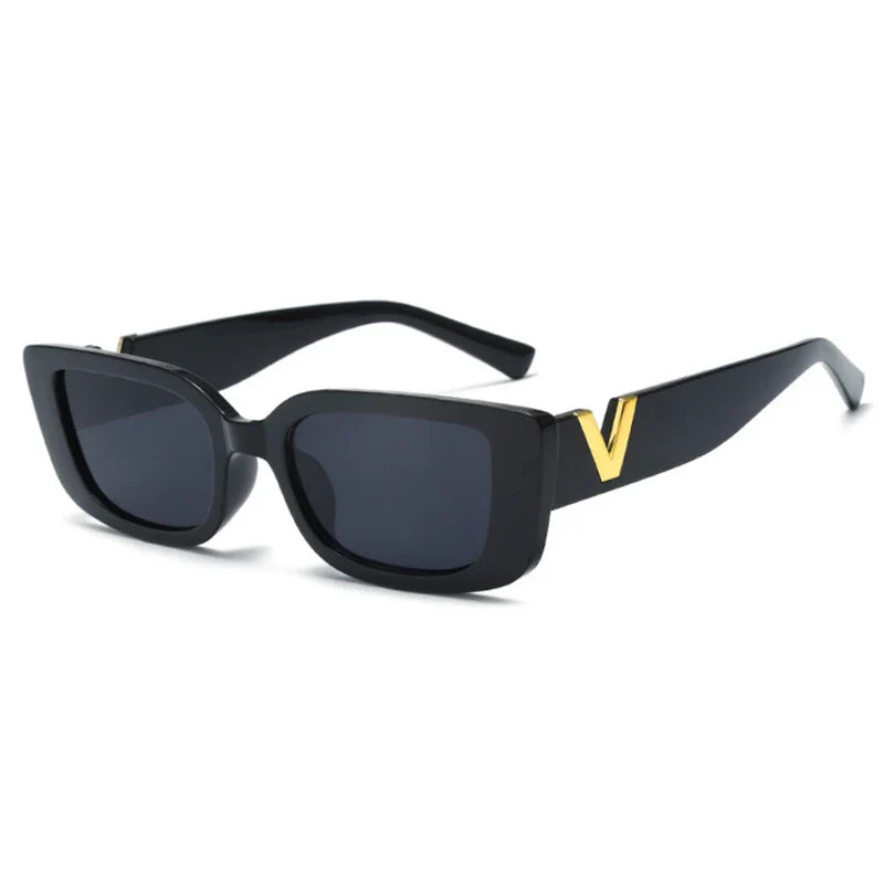 Verittá UV400 polarized sunglasses