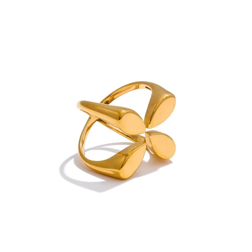Serenya Ring 