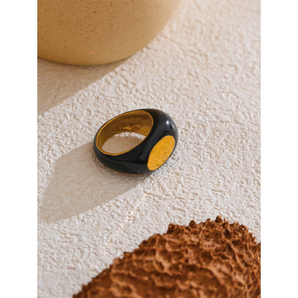 Marise Ring 