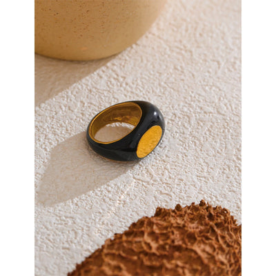 Marise Ring 