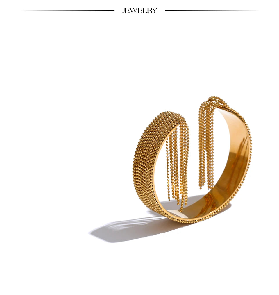 Éloria Bracelet